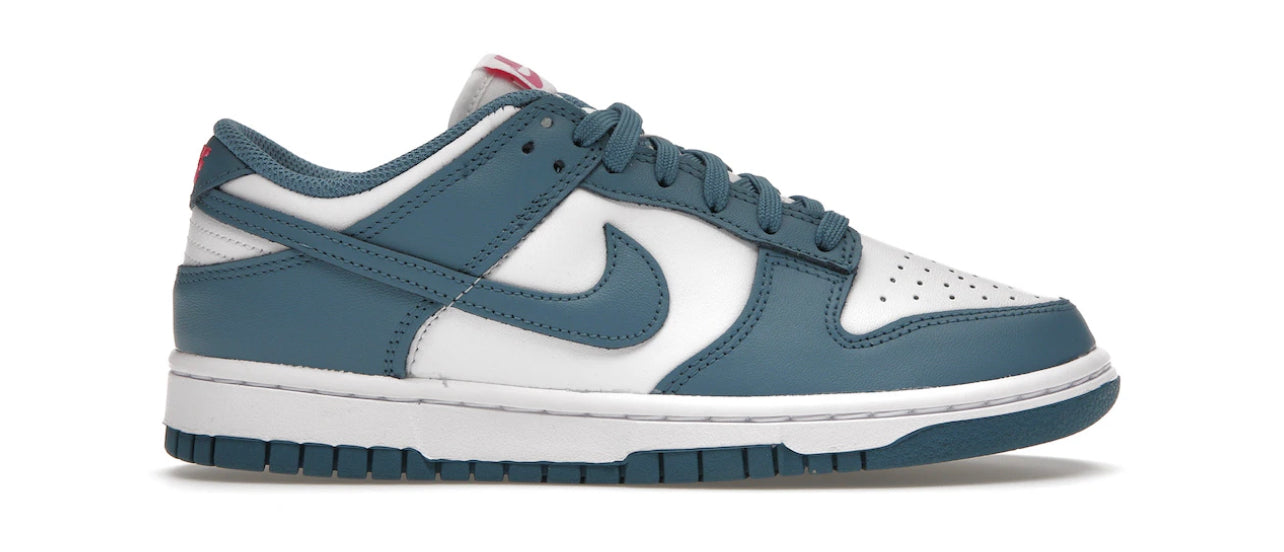 South Beach Dunk Low (W)