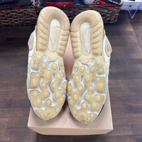 Travis Scott Cactus Trails Air Max 270 (USED,NO BOX)
