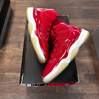 Win like 96 Jordan 11 (USED)