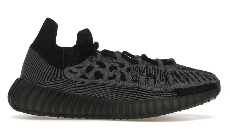 Slate Onyx Yeezy 350 CMPCT