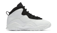 I'm Back Jordan 10 (GS)