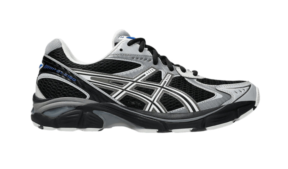 Inverted Blue Jjjjound GT-2160