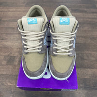Big Money Saving Sb Dunk Low (USED)