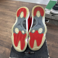 Win like 96 Jordan 11 (USED)