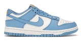 Nike Dunk Low Coast (Women's)