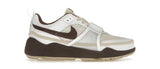 Nike Zoom Field Jaxx Travis Scott Light Chocolate