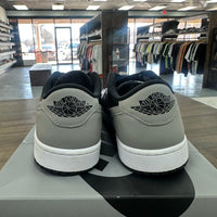 Shadow Jordan 1 Low OG (2024)(USED)