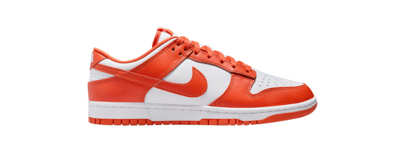 Cosmic Clay Nike Dunk Low