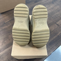 Yeezy Desert Boot Rock (USED,NO BOX)