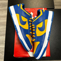 Nike Dunk Low UCLA (Used)