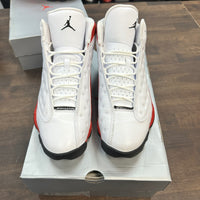 Chicago Jordan 13 (USED)
