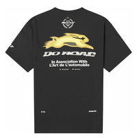 Nike x Nocta L’Art Burrow Tee Black