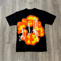 Denim Tears Set #1 T-Shirt