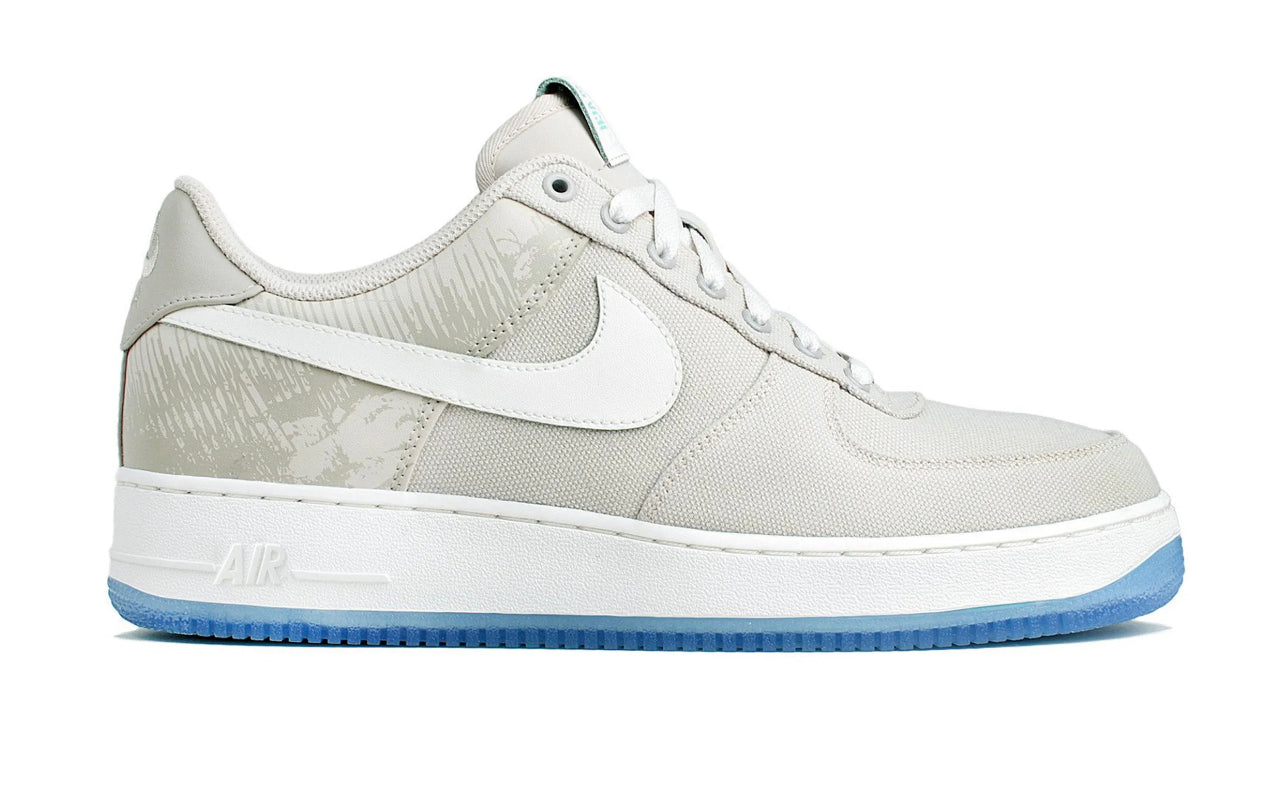 Jones Beach Nike Air Force 1 (2017)