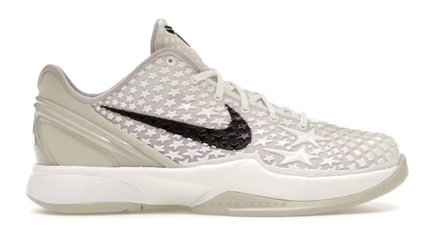 (GS) Sail All-Star Kobe 6 Protro