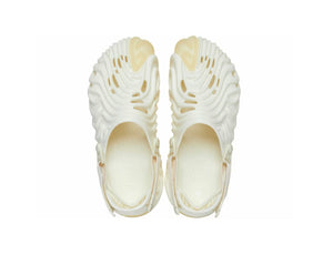 Crocs Pollex Clog by Salehe Bembury Borealis (ComplexCon Exclusive)