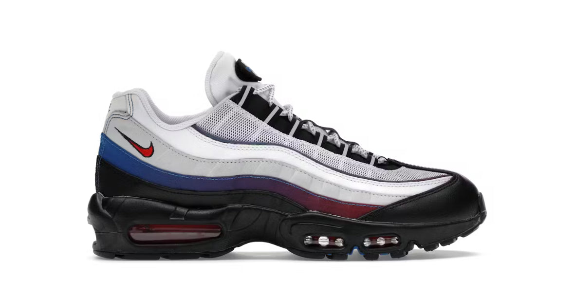 Toronto Nike Air Max 95