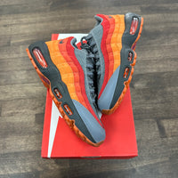 ATL Air Max 95 (USED)