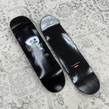 Supreme X Jake & Dinos
Chapman, Jake & Dinos Chapman McCheesus and Grimeface (Set of Two), 2012