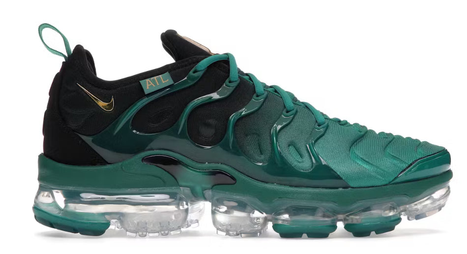 Air VaporMax Plus City Special Atlanta