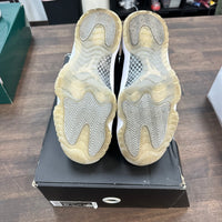 Jubilee Jordan 11 High (USED)