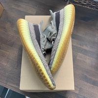 Adidas Yeezy 350 Zyon (USED NO BOX)