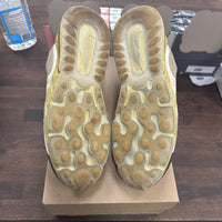 Travis Trail Air Max 270 (USED, No Box)