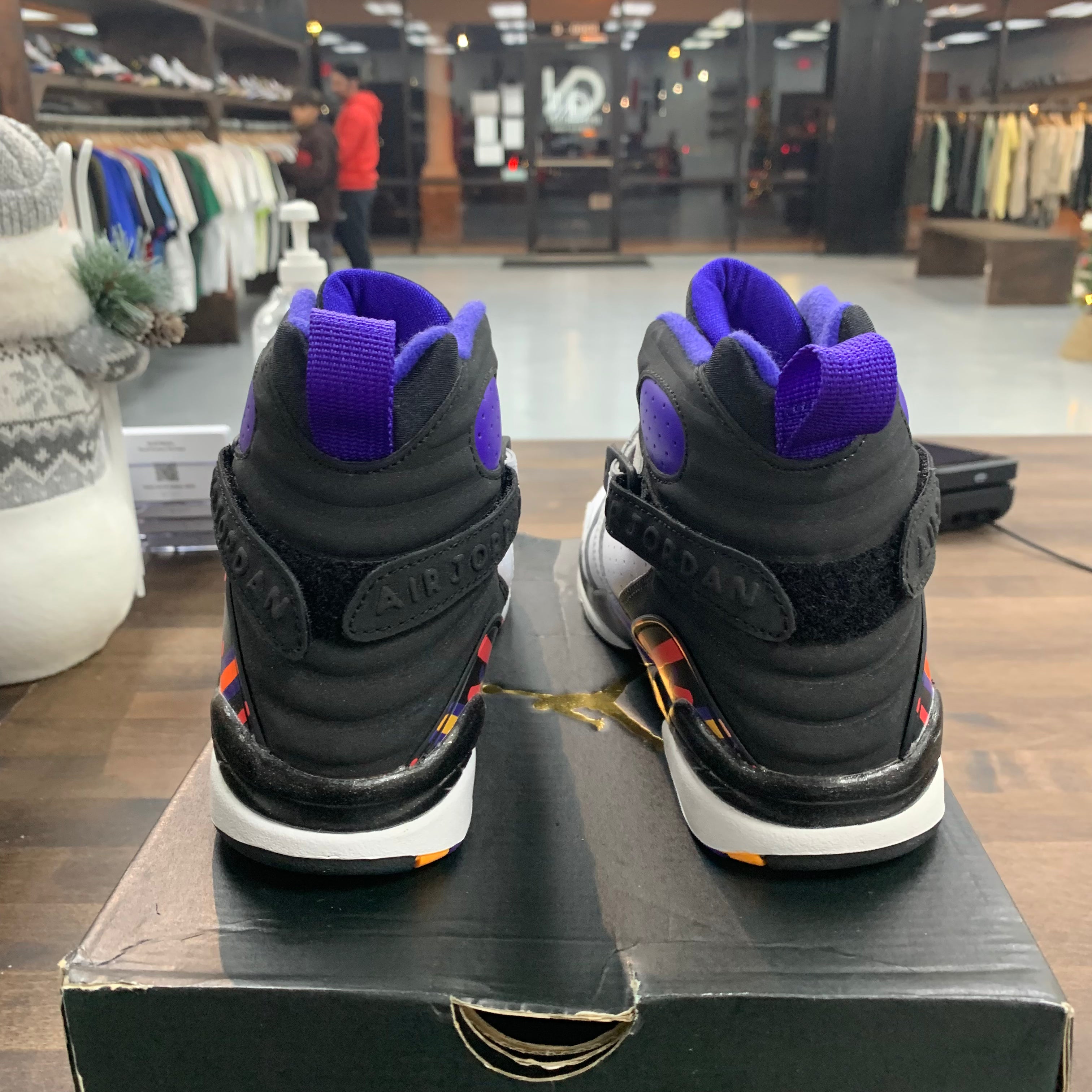 GrailNation
