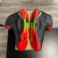 Marvin the Martian Jordan 7 (No box)