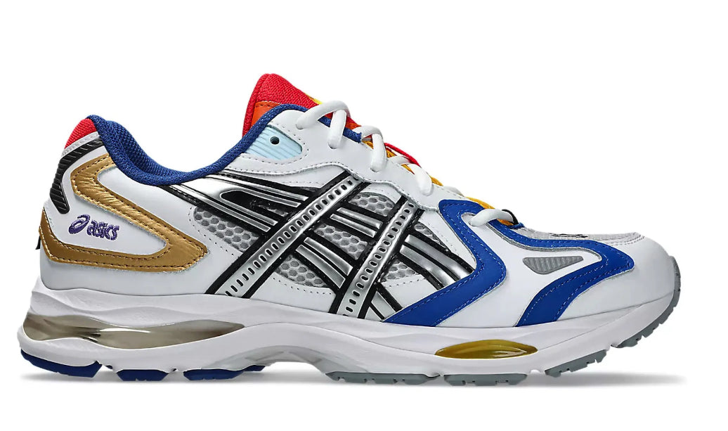Gallery Dept. Asics Gel-K1011 Mental Energy