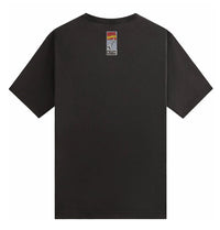 Kith Marvel Silver Surfer Herald Tee