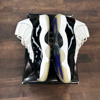 Concord Jordan 11 High Retro (USED)