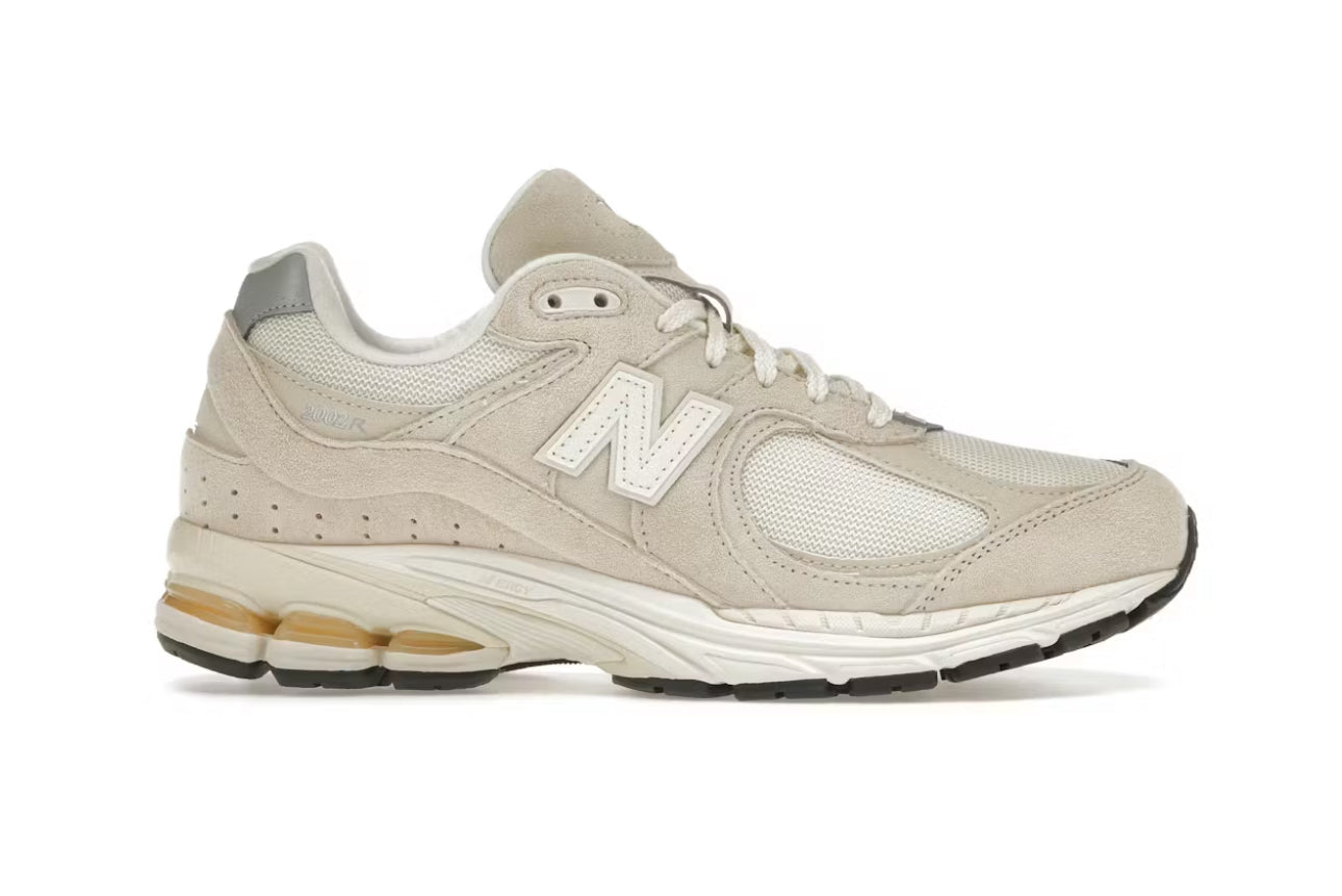 Off White New Balance 2002R