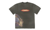 Travis Scott Utopia Screwed Tee