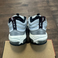 (W) Silver Bullet Air Max 97 (USED)