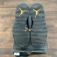 Air Jordan 10 NYC (USED)