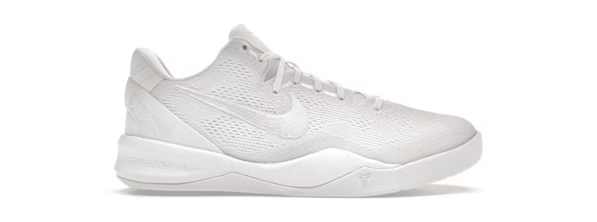 (GS) Halo Nike Kobe 8 Protro