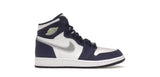 Jordan 1 Retro High CO Japan Midnight Navy (GS)