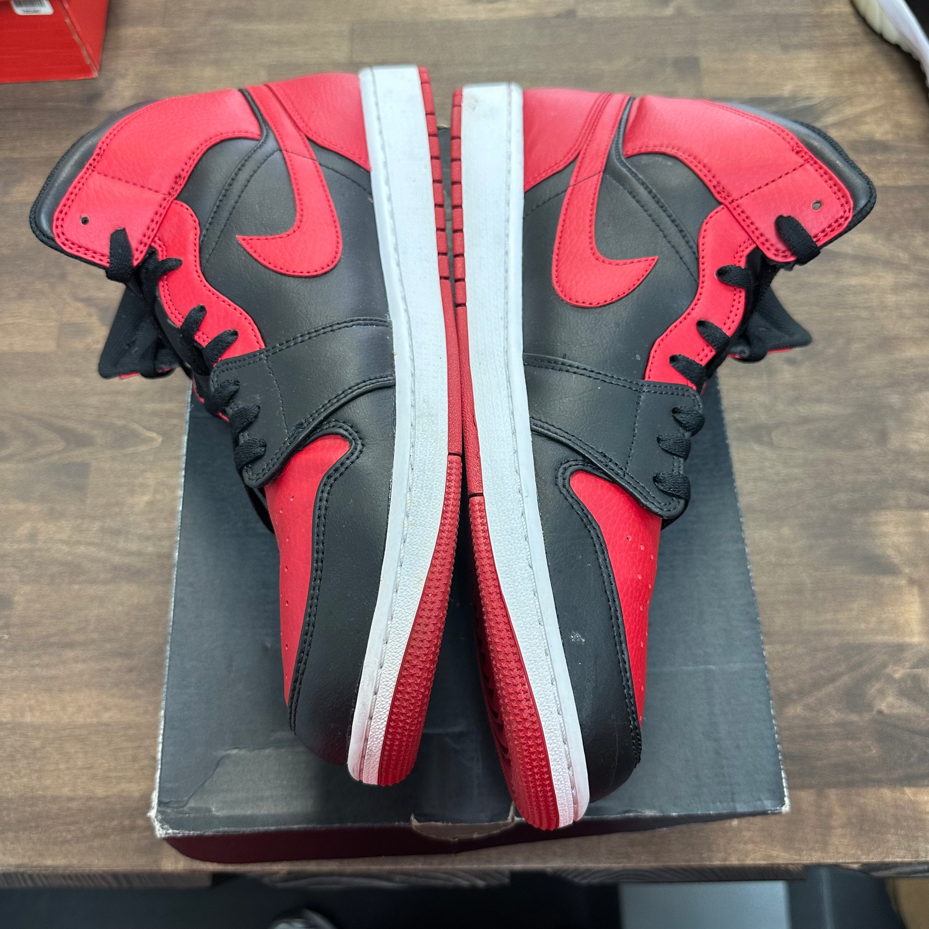 GrailNation