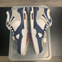 USA Nike Air Trainer 3 (USED, No Box)
