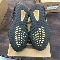 Yecheil Yeezy 350 (USED)