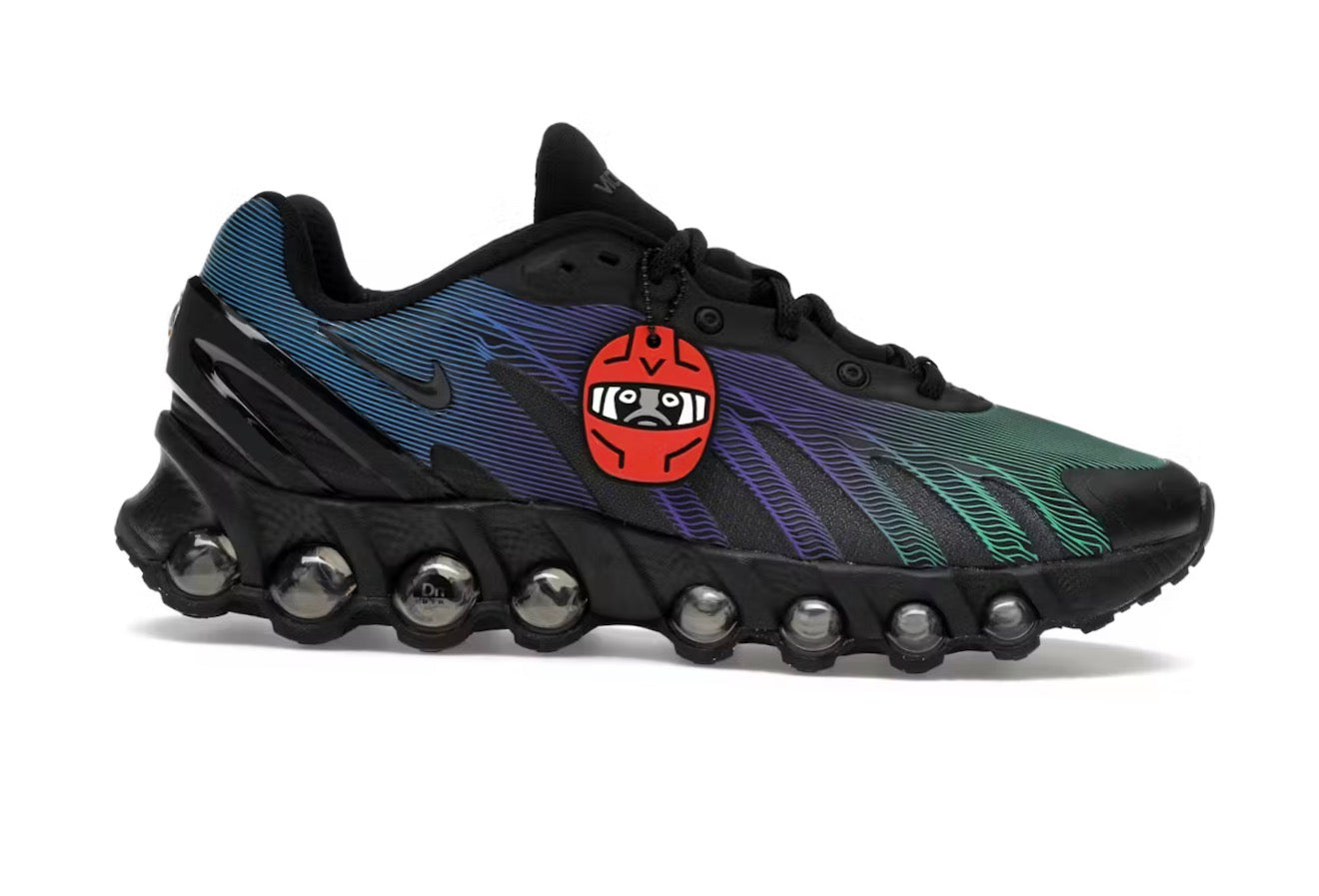 Victor Victor NYC Air Max Dn8
