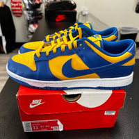 Nike Dunk Low UCLA (Used)