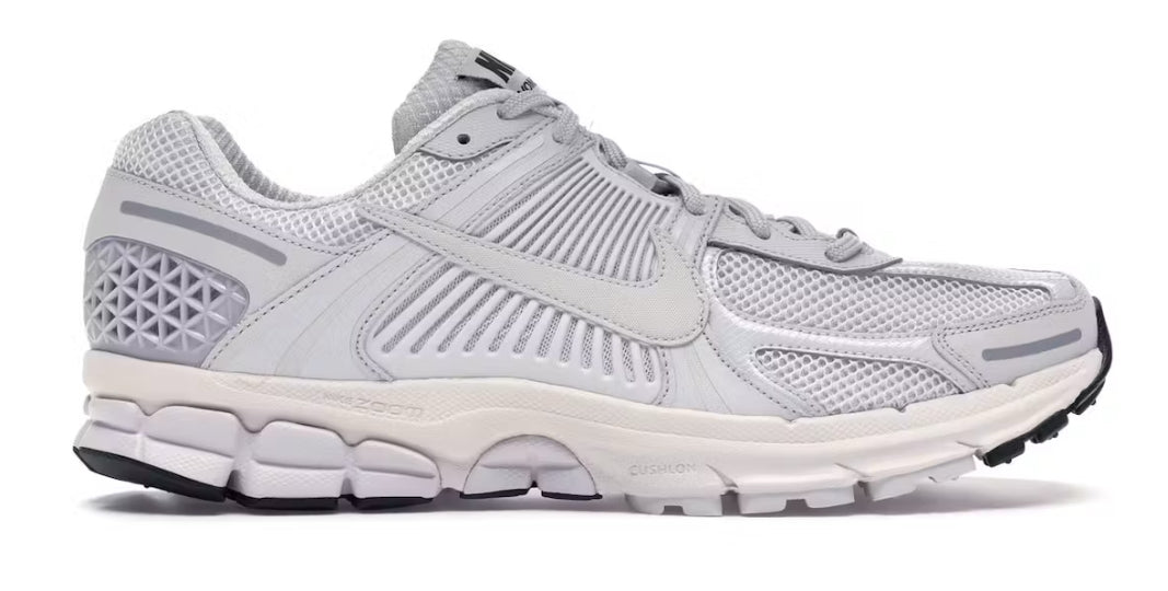 Nike Zoom Vomero 5 SP Vast Grey