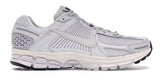 Nike Zoom Vomero 5 SP Vast Grey