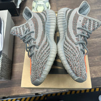 Beluga Yeezy 350 (USED)