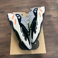 Yeezy Waverunner 700 (USED)