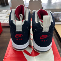USA Air Max CB 94 (USED, no box)