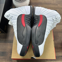 Taxi Flip Jordan 12 (USED)