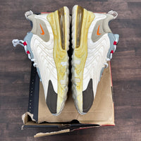 Travis Scott Air Max 270 (USED)
